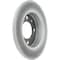 Centric Parts Gcx Brake Rotor, 320.51006 320.51006 - alternate 5